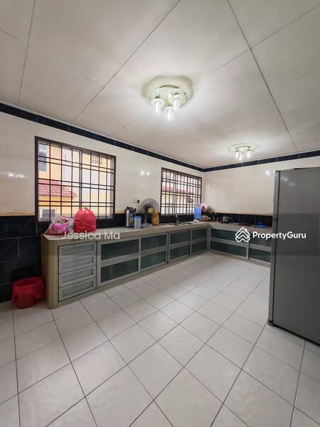 For Rent - Taman Ehsan Jaya Ehsan Jaya Taman Ehsan Jaya Ehsan Jaya Taman Ehsan Jaya