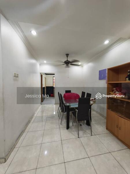 For Rent - Taman Ehsan Jaya Ehsan Jaya Taman Ehsan Jaya Ehsan Jaya Taman Ehsan Jaya