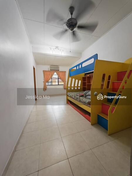 For Rent - Taman Ehsan Jaya Ehsan Jaya Taman Ehsan Jaya Ehsan Jaya Taman Ehsan Jaya