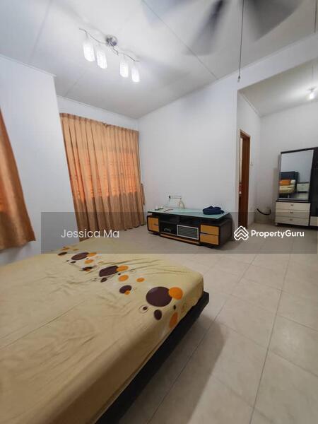 For Rent - Taman Ehsan Jaya Ehsan Jaya Taman Ehsan Jaya Ehsan Jaya Taman Ehsan Jaya