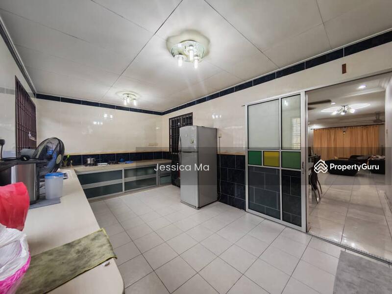 For Rent - Taman Ehsan Jaya Ehsan Jaya Taman Ehsan Jaya Ehsan Jaya Taman Ehsan Jaya