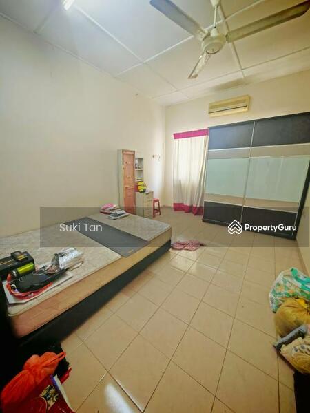 For Sale - Kepong Baru