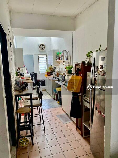 For Sale - SP 1 @ Bandar Saujana Putra