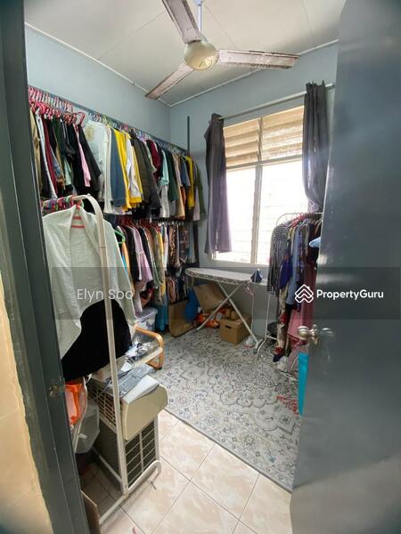 For Sale - SP 1 @ Bandar Saujana Putra