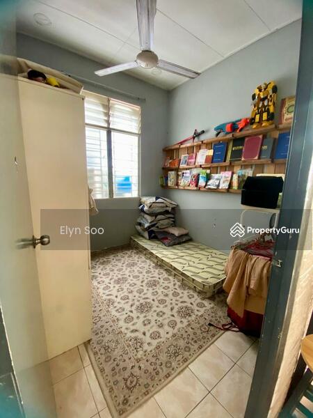 For Sale - SP 1 @ Bandar Saujana Putra