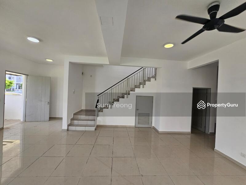 For Sale - Setia Ecohill
