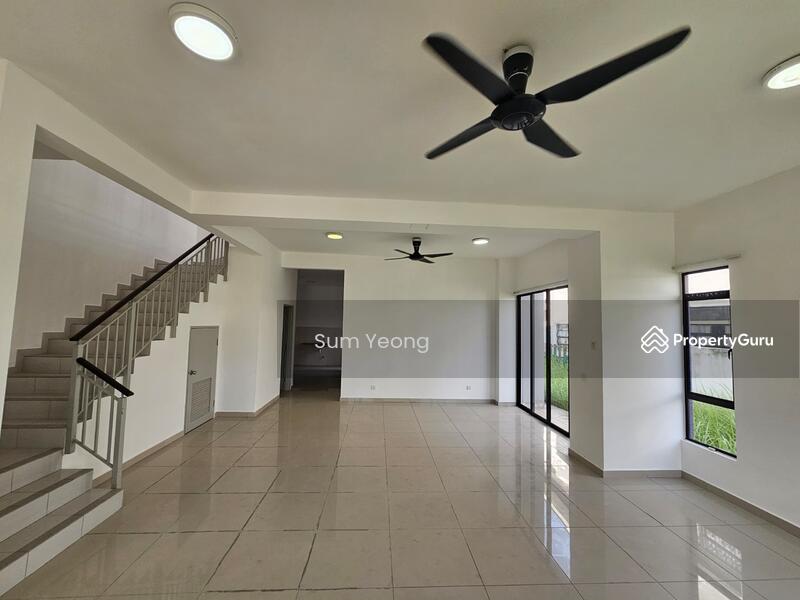 For Sale - Setia Ecohill