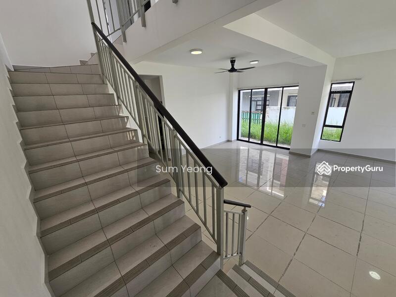 For Sale - Setia Ecohill
