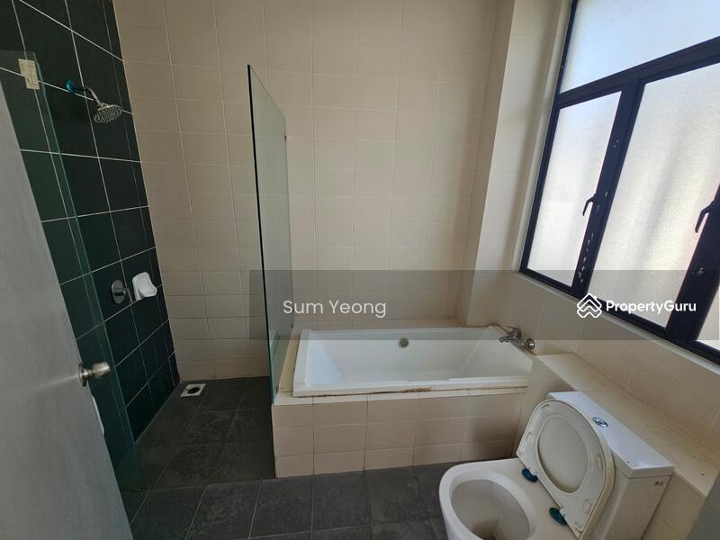 For Sale - Setia Ecohill
