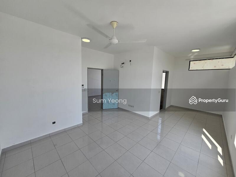 For Sale - Setia Ecohill