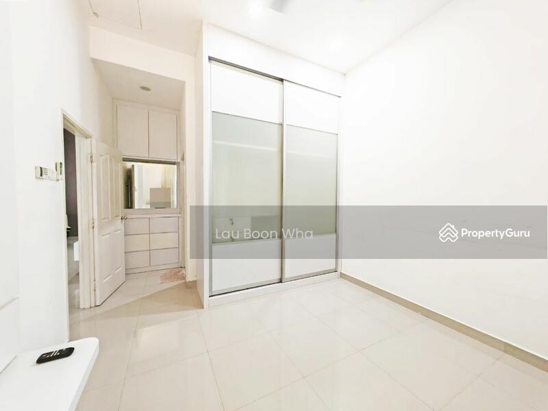 For Sale - Terraced House at Taman Delima