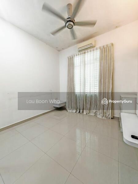 For Sale - Terraced House at Taman Delima