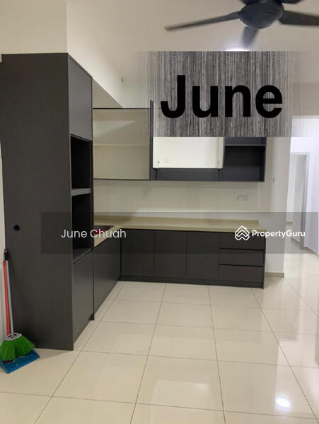For Rent - Golden Triangle 2