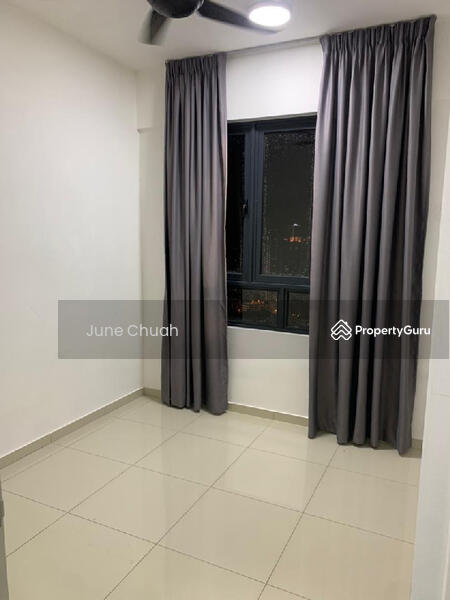 For Rent - Golden Triangle 2