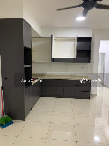 For Rent - Golden Triangle 2