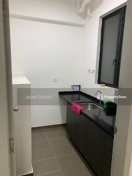 For Rent - Golden Triangle 2