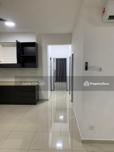 For Rent - Golden Triangle 2