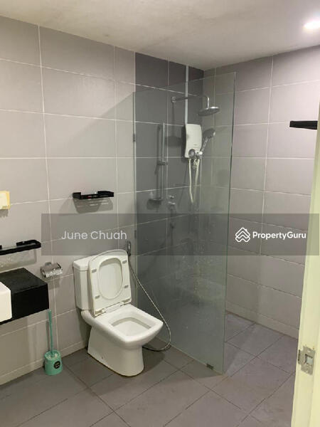 For Rent - Golden Triangle 2