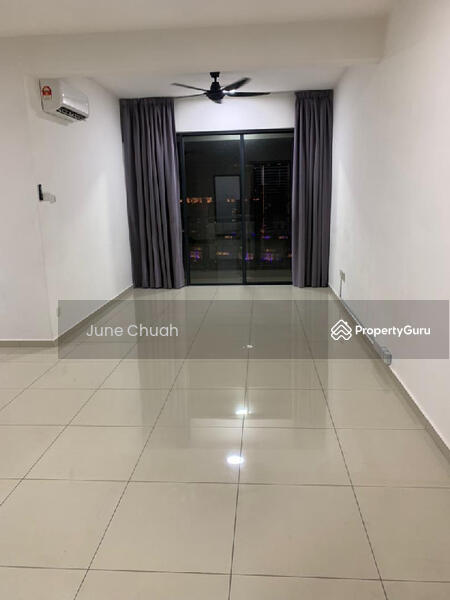 For Rent - Golden Triangle 2