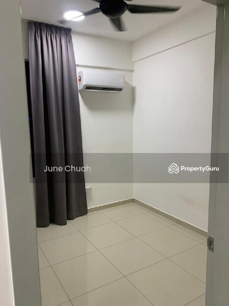 For Rent - Golden Triangle 2