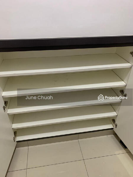 For Rent - Golden Triangle 2