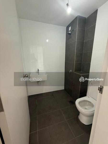 For Rent - The Parque Residences