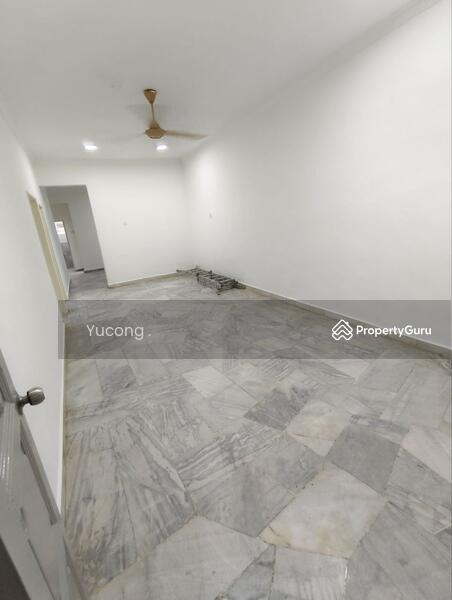 Untuk Dijual - Taman Skudai Baru Tamans Skudais Barus