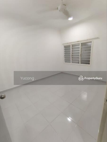 Untuk Dijual - Taman Skudai Baru Tamans Skudais Barus