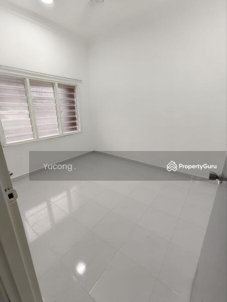 Untuk Dijual - Taman Skudai Baru Tamans Skudais Barus
