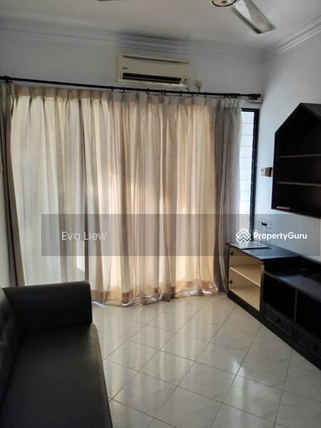 For Rent - Sri York Condominium