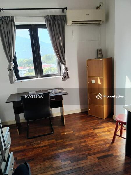 For Rent - Sri York Condominium