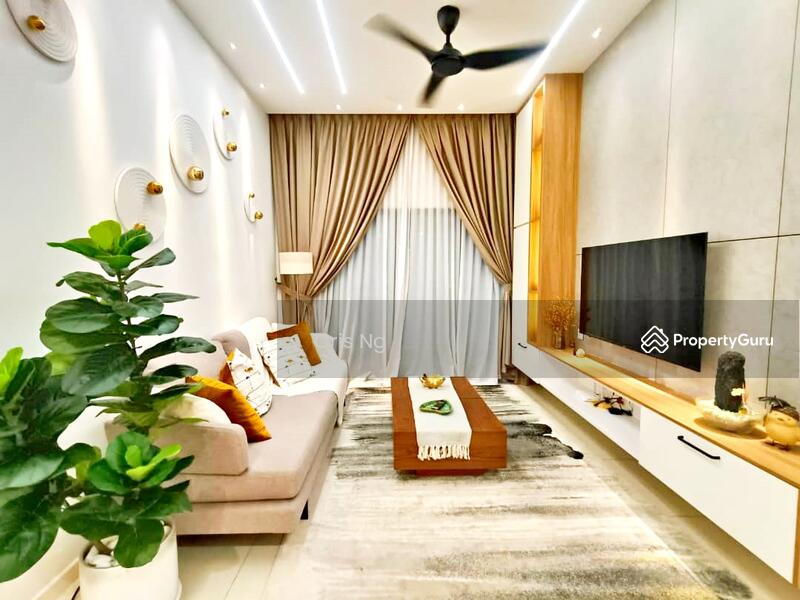 Untuk Dijual - Novus