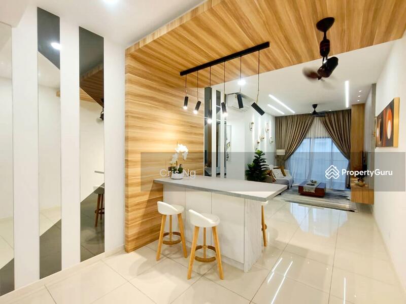 Untuk Dijual - Novus