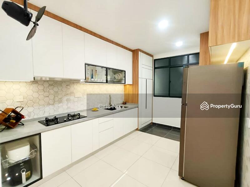Untuk Dijual - Novus