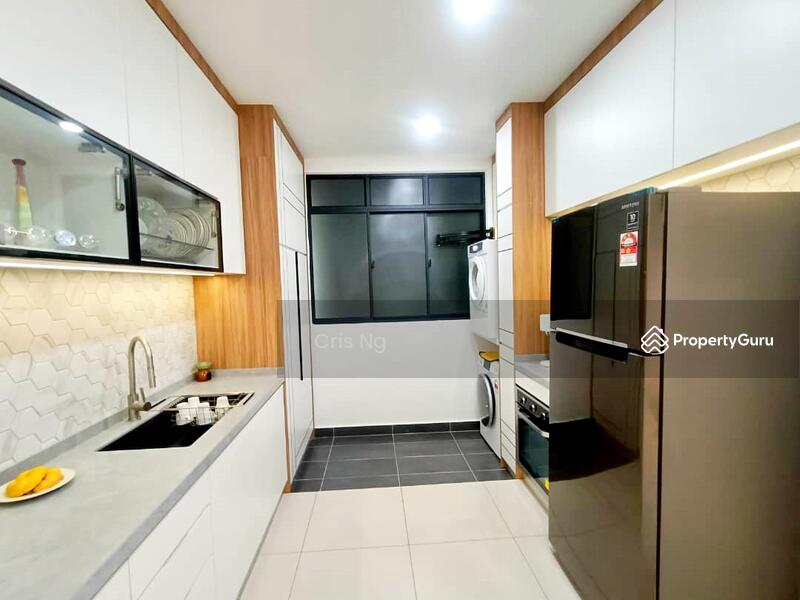 Untuk Dijual - Novus