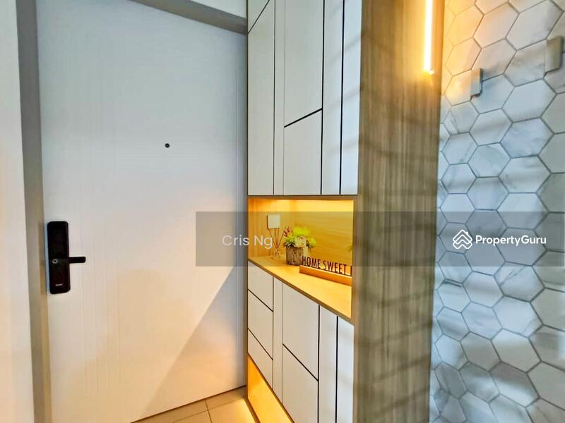 Untuk Dijual - Novus