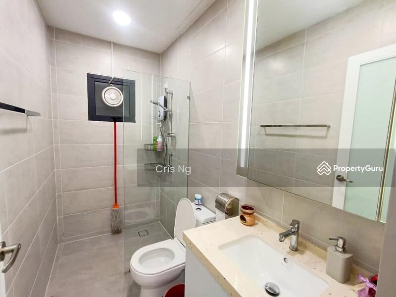 Untuk Dijual - Novus