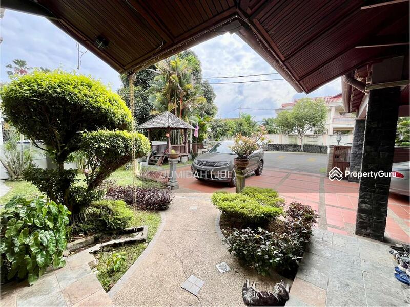 For Sale - Ukay Perdana
