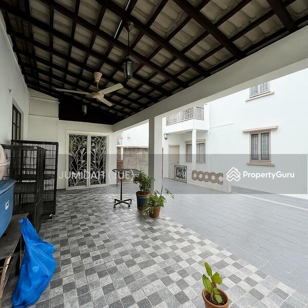 For Sale - Ukay Perdana