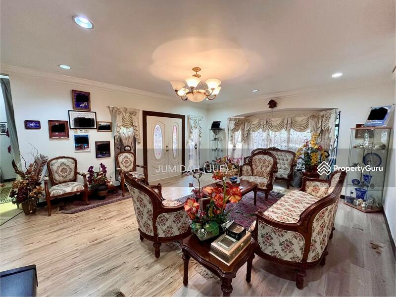 For Sale - Ukay Perdana