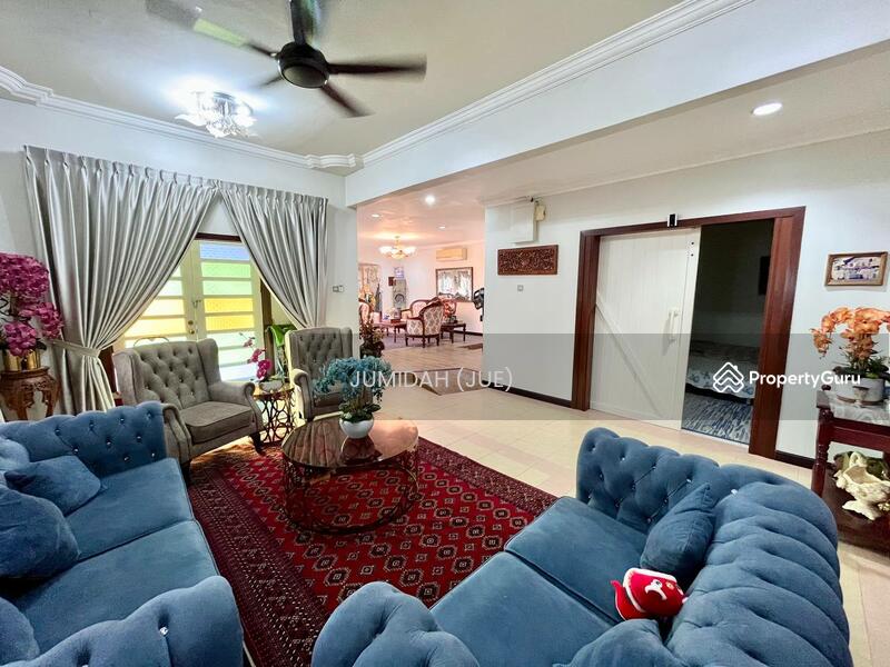 For Sale - Ukay Perdana