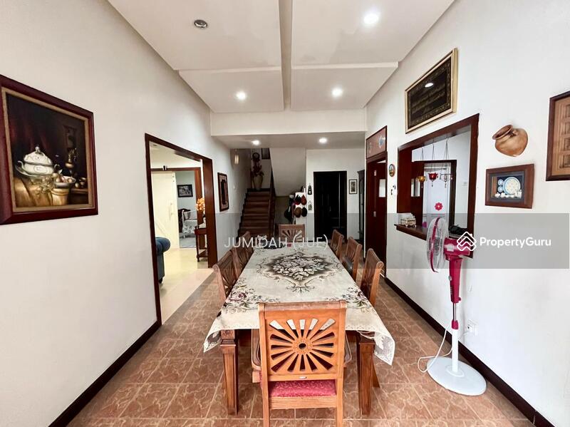 For Sale - Ukay Perdana
