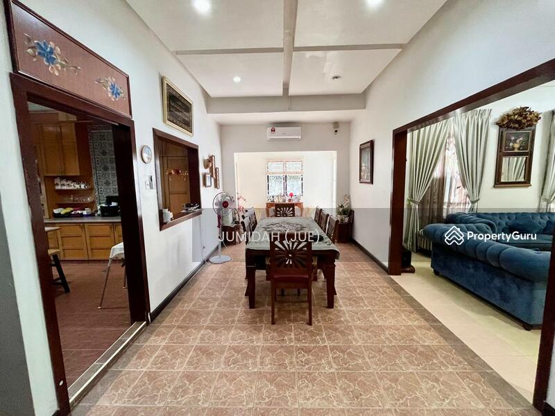 For Sale - Ukay Perdana