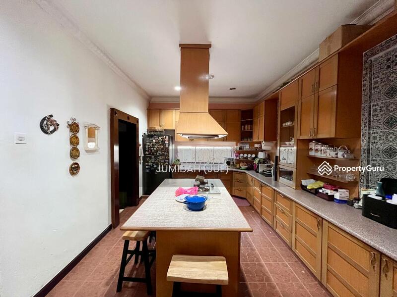 For Sale - Ukay Perdana