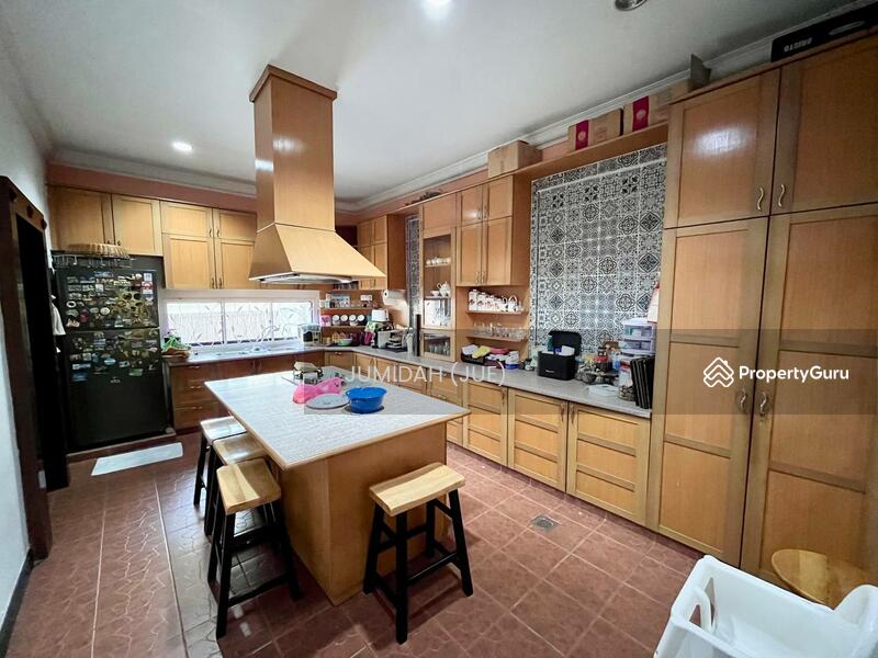 For Sale - Ukay Perdana