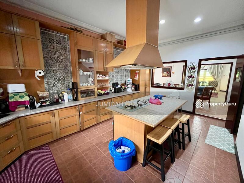 For Sale - Ukay Perdana