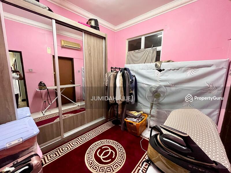 For Sale - Ukay Perdana