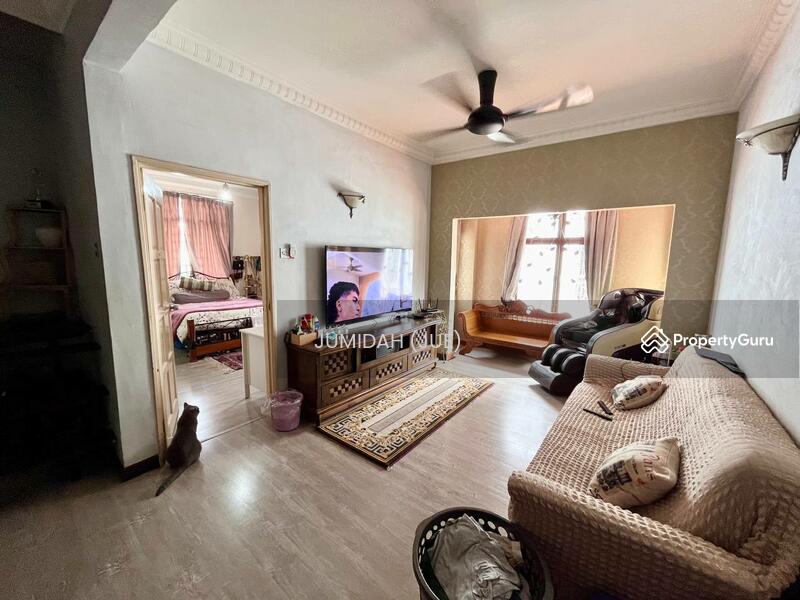 For Sale - Ukay Perdana