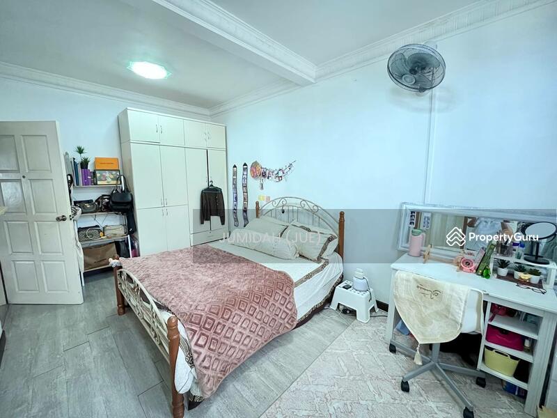 For Sale - Ukay Perdana