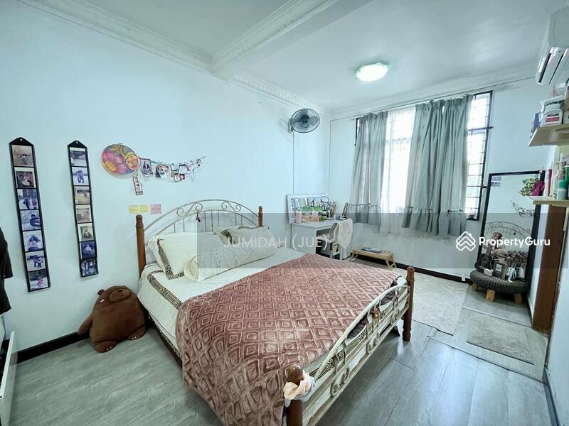 For Sale - Ukay Perdana